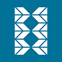 Hawaii Pacific University