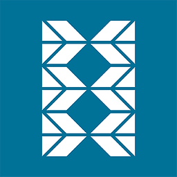Hawaii Pacific University logo