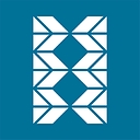 Hawaii Pacific University