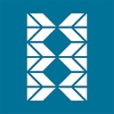 Favicon of Hawai‘i Pacific University