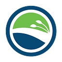Hallsdale Powell Utility District (Inc) logo