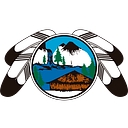 Habematolel Pomo Of Upper Lake logo