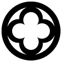 Highland Park Umc logo