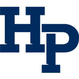 Howard Payne University logo