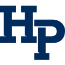 Howard Payne University