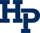 Howard Payne University logo