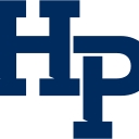 www.hputx.edu/ logo
