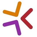 Health Purchasing Victoria logo