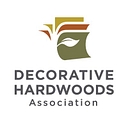 Hpva logo
