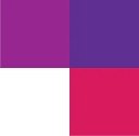 Hpv Global Action / Vph Action Globale logo