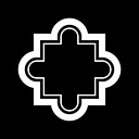 Highland Park Village logo