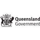 Department of Housing and Public Works