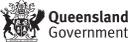 Department Of Housing And Public Works (Queensland) logo
