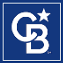 Howard Perry & Walston Foundation logo
