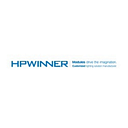 HPWINNER