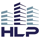 Hudson Parrott Walker, Llc logo
