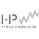 HP WEALTH MANAGEMENT (S) PTE. LTD. logo
