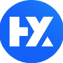 HPX Group