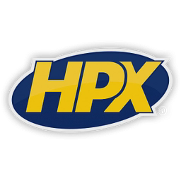 HPX Mines (UK) Limited logo