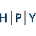 Hawkins Parnell Thackston & Young LLP logo