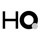 株式会社HQ (HQ)