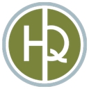 Hawks Quindel, S.C. logo