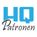 HQ-Patronen.de logo