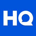 Hq logo
