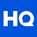 Favicon of HQ Global Workplaces