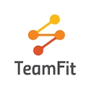 TeamFit