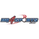 Favicon of HQ4Sports.com