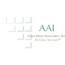 Association Associates, Inc (Aai) logo