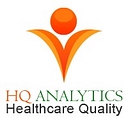 Hq Analytics logo