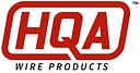 Hqa Wire Products logo