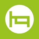 HQBeds logo