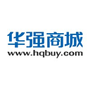 HQBUY