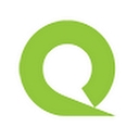 Health Quality Council Of Alberta logo