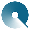 HQC AUDA (SINGAPORE) PTE. LTD. logo