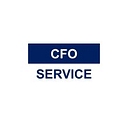 Hqcglobal: Hospitality Quality Consulting Og (At) / Hqcglobal Limited (Uk) logo