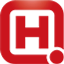HQpcba