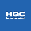 Hqc.Inc logo