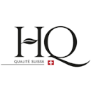 Hq Cosmetique