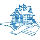High Quality Construction & Remodeling Corp logo