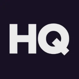 Pro Marketing Headquarters logo