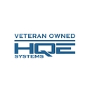 Hqe Systems, Inc. logo