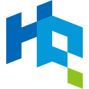 Shenzhen Huaqiang Electronic Network Group Co.
