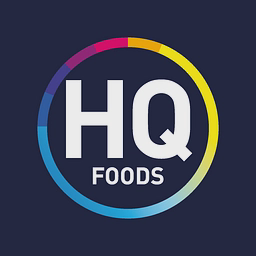 HQ Foods Limited logo