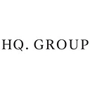 Hq Group logo
