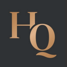 Head Quarters Hair Transplants Limited logo