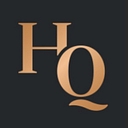 Head Quarters Hair Transplants logo